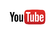 http://www.youtube.com/yt/brand/media/image/YouTube-logo-full_color.png